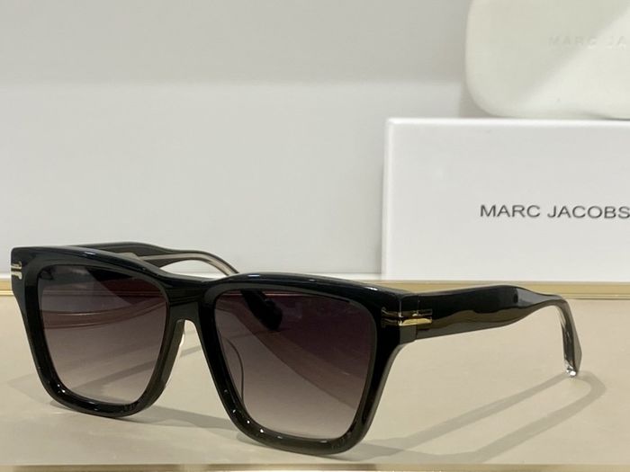 Marc Jacobs Sunglasses Top Quality MJS00005